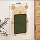 Wear-resistant Wooden Sisal Cat Scratching