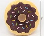 pet smart cat toys