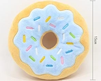pet toys for large dogs