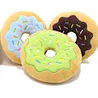 pet toys for large dogs