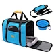 Portable Carrier Bag