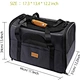 Portable Carrier Bag