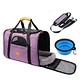 Portable Carrier Bag