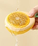 Cat Hair Comb