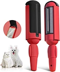 Pet Hair Remover Roller