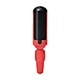 Pet Hair Remover Roller