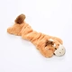 toys for pet