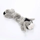interactive pet toy