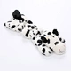 interactive pet toy