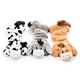 interactive pet toy
