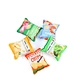 Dog Plush Potato Chips Toy