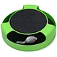 live pets toys
