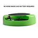 live pets toys