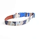 Cat Collar With Bow Tie and Bell