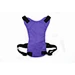 Pet Chest Vest Harness Warm