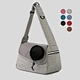 Single-Shoulder Bag