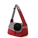 Single-Shoulder Bag