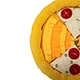 alive pet toys
