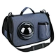 Capsule Handbag