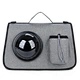 Capsule Handbag