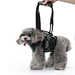Arnês de suporte para animais de estimação