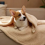 Dog Blanket