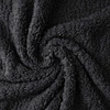 Dog Blanket