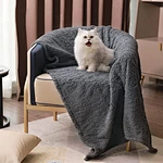Dog Blanket
