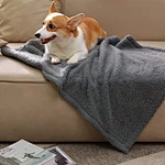 Dog Blanket