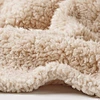 Dog Blanket
