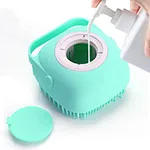 Pet Grooming Shower Dispenser