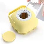 Pet Grooming Shower Dispenser