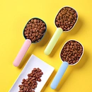Food Measuring Spoon
