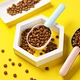 Food Measuring Spoon