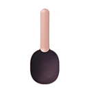 Food Measuring Spoon
