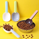 Food Measuring Spoon