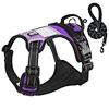 Pet Harness Vest style Chest
