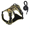 Pet Harness Vest style Chest