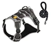 Pet Harness Vest style Chest