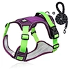 Pet Harness Vest style Chest