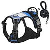 Pet Harness Vest style Chest