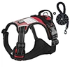 Pet Harness Vest style Chest
