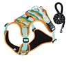 Pet Harness Vest style Chest