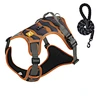 Pet Harness Vest style Chest