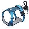 Pet Harness Vest style Chest