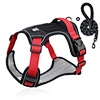 Pet Harness Vest style Chest