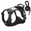 Pet Harness Vest style Chest
