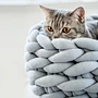Pet Bed