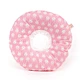 PP Cotton Adjustable Soft Circle