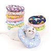 PP Cotton Adjustable Soft Circle